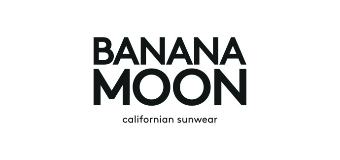 Banana Moon: -10% supplémentaires dès 2 articles achetés  